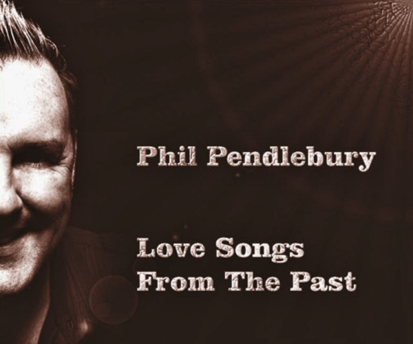 Love Songs From the Past