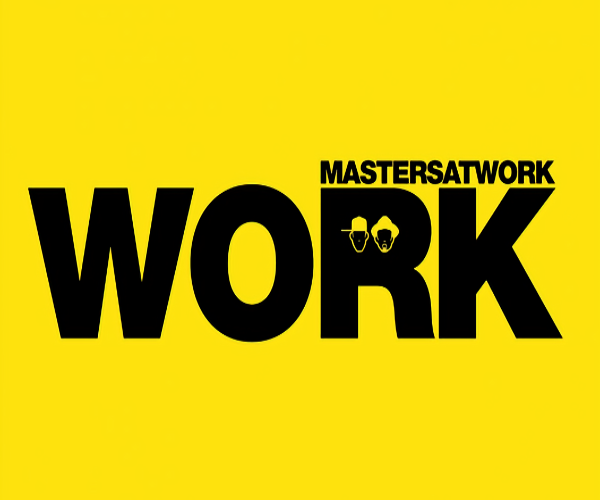 Work